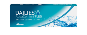 Dalies Aquacomfort Plus