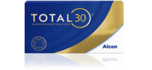 TOTAL30