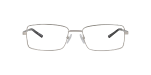 Vincent Chase Rectangle