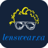 www.lenswear.ca